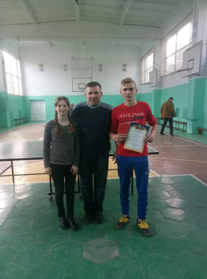 FB_IMG_1553792017032