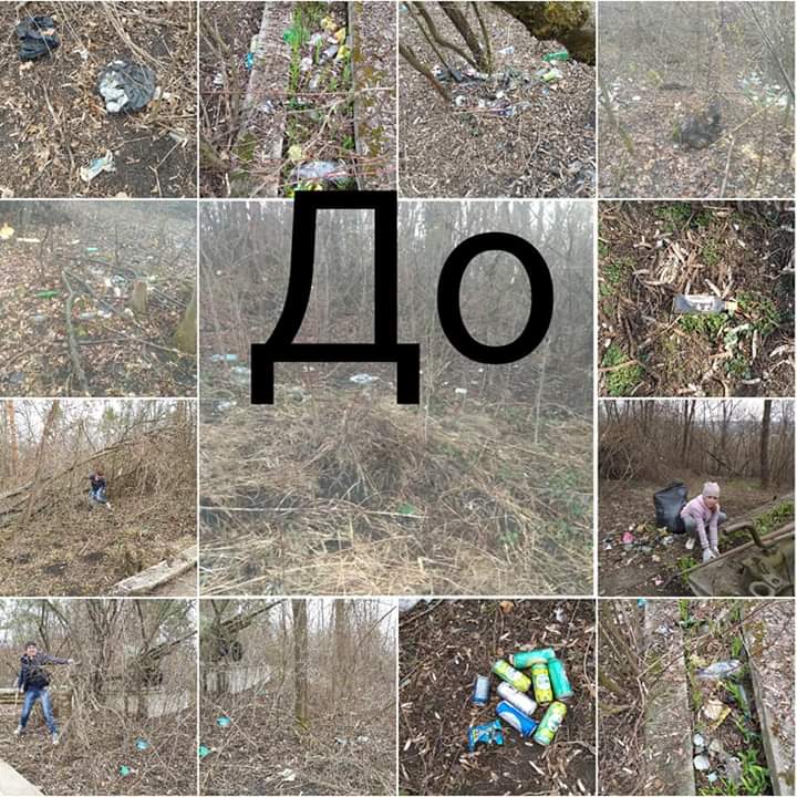 FB_IMG_1553969020311