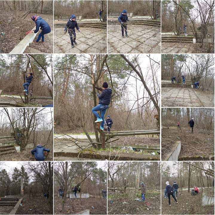 FB_IMG_1553969030014