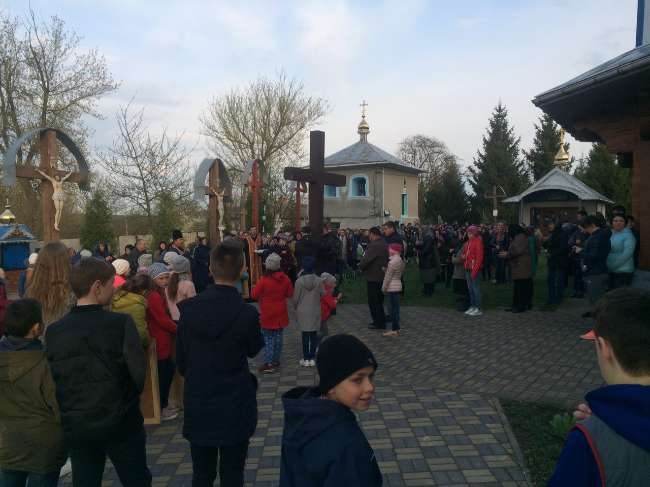 IMG-c2bcc2cc5501de821ac18d0d0faf01bc-V