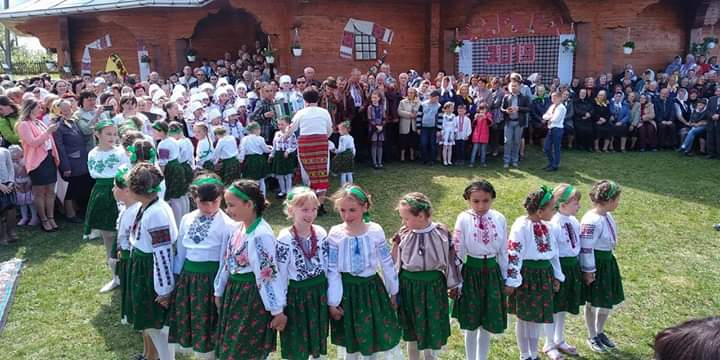 FB_IMG_1556689138850