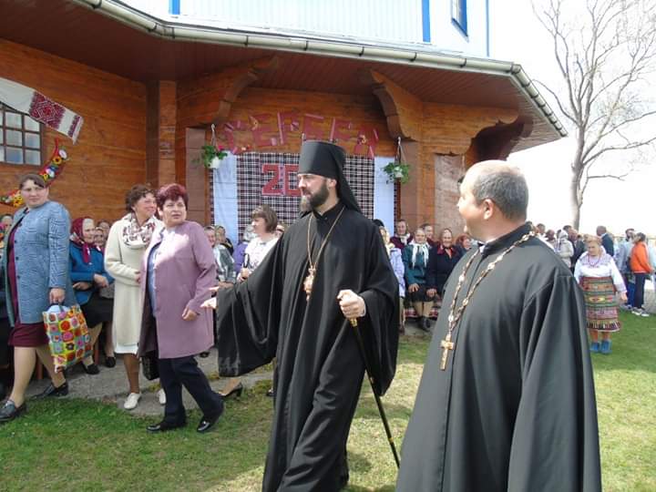 FB_IMG_1556715602782