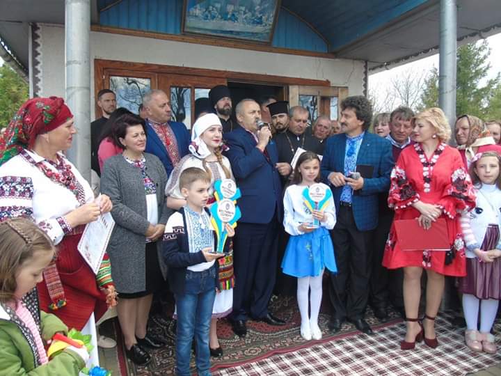 FB_IMG_1556715703599