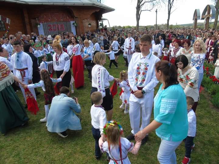 FB_IMG_1556715746543