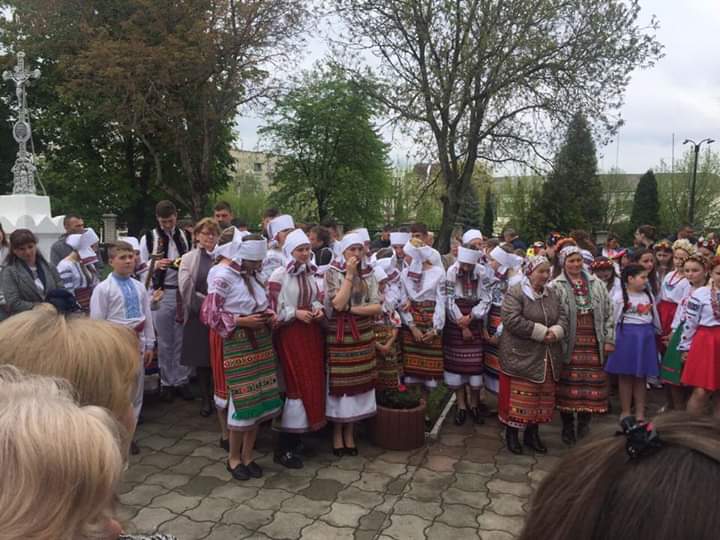 FB_IMG_1557172857914