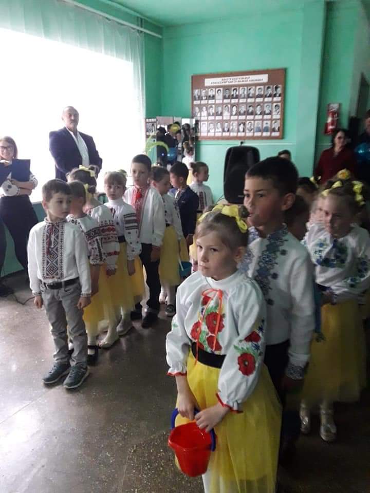FB_IMG_1558022637876
