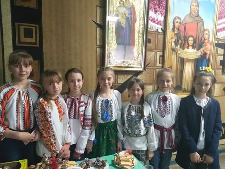 FB_IMG_1558023149244