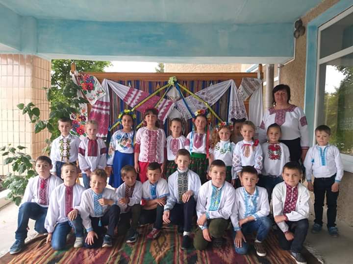 FB_IMG_1558023185071