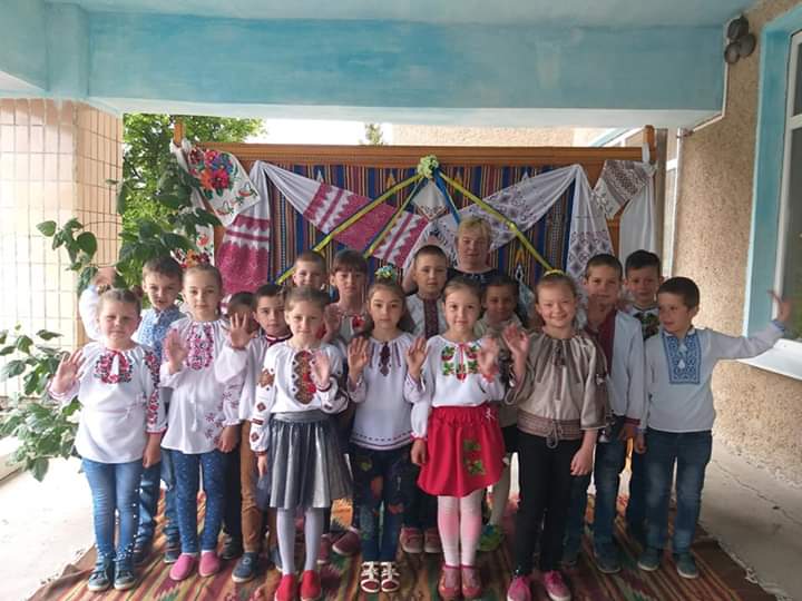 FB_IMG_1558023190753