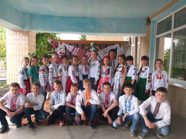 FB_IMG_1558023193635